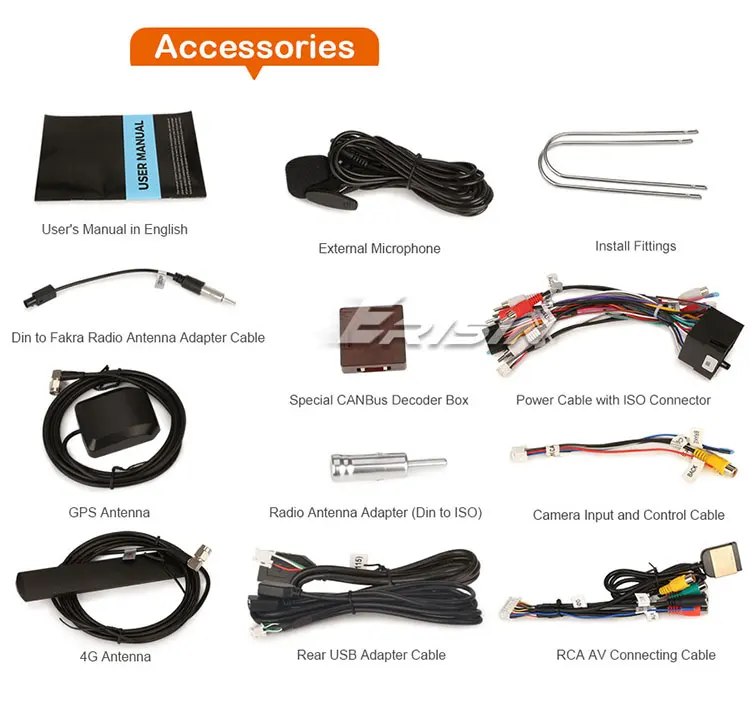 ES6761P-A23-Accessories.jpg
