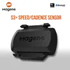 1 sensor DE LA PC S3