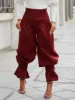 vino