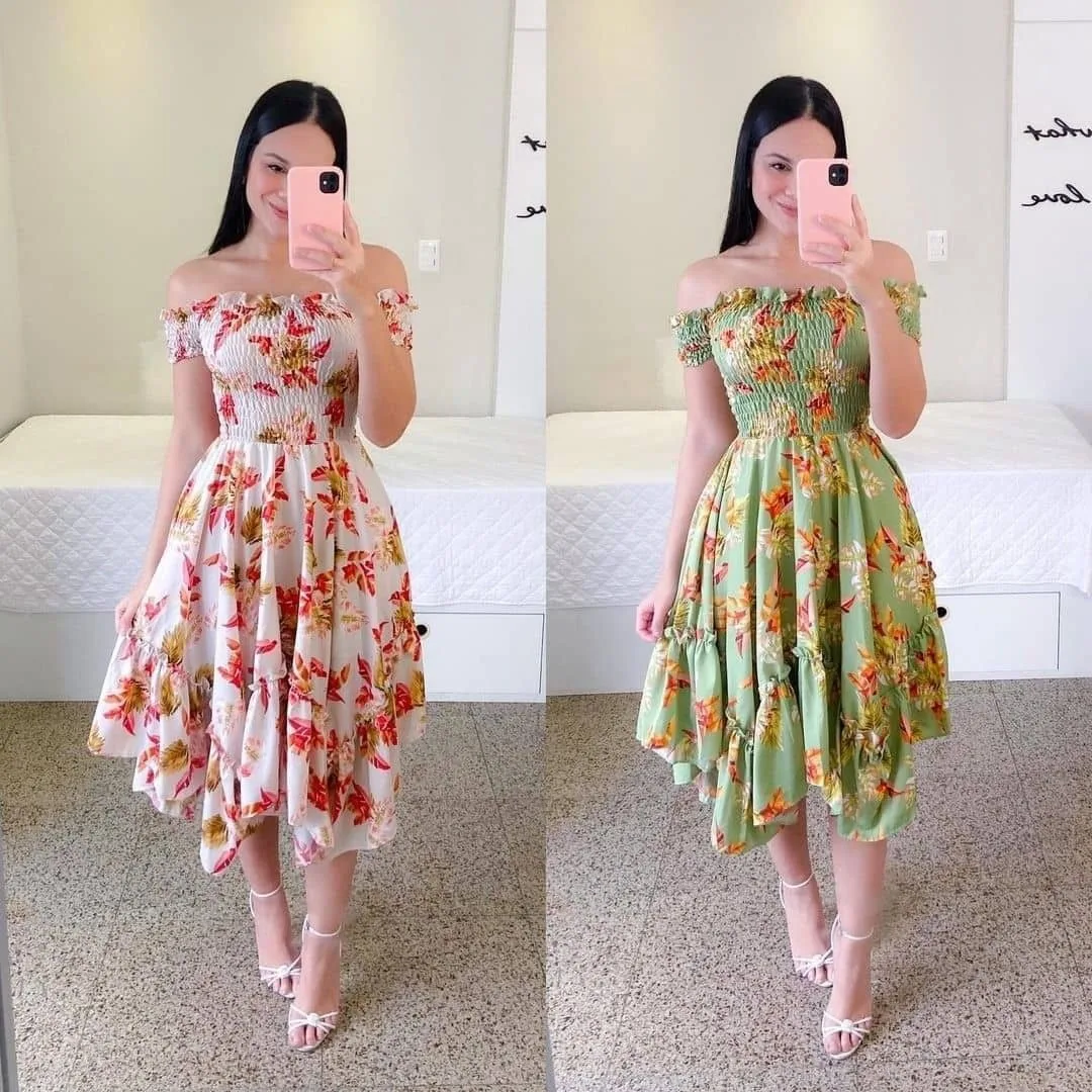 green emerald velvet dress Amazon.com: Symina Formal Dresses for Women Church Praise Elegant Wedding  Guest Dress Classy A Line Cocktail Long Party Dresses Apricot : Clothing,  Shoes & Jewelry