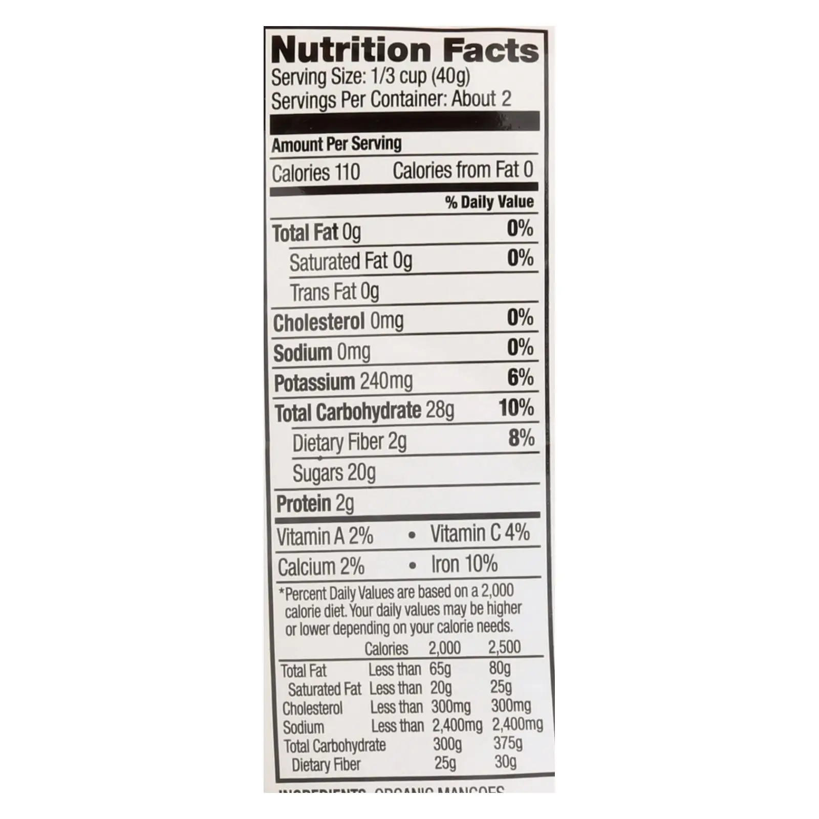 //sc04.alicdn.com/kf/H2225b029710543ecb2f067c82b70491a6/284473117/H2225b029710543ecb2f067c82b70491a6.jpg_100x100