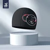 1711 Cloth Hat [Surprise Price]