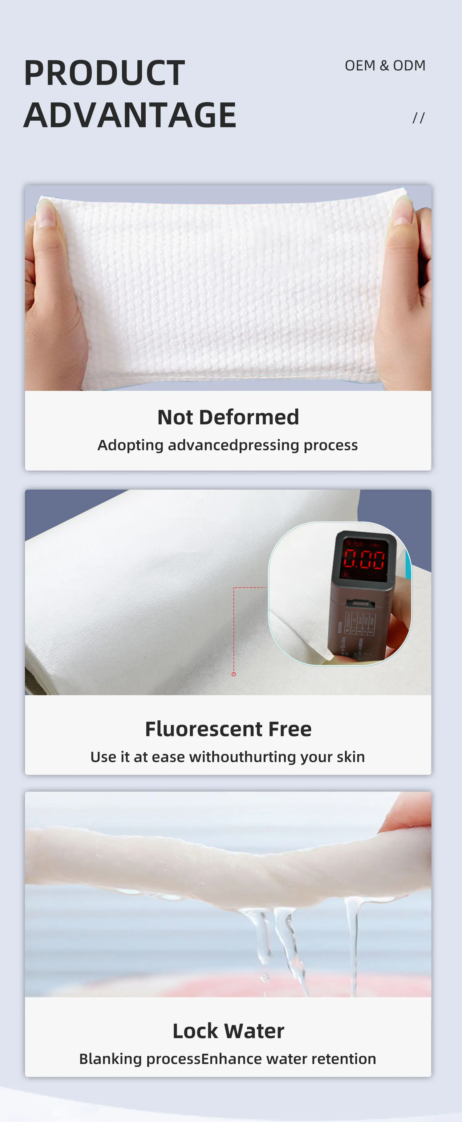 product-1-1 product-1-1