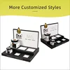 Calculated Based on Product Size
