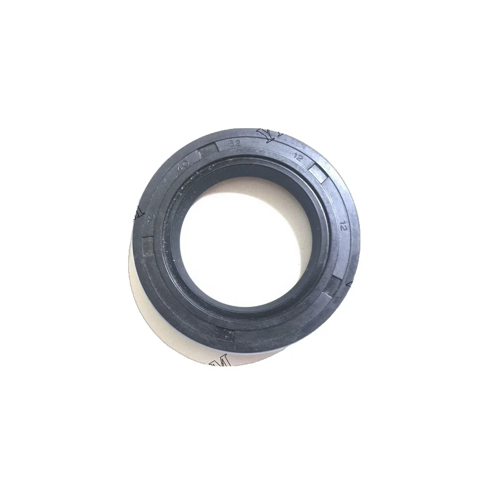 Full Gasket Kit J15 for Nissan Standard Size Engine Parts