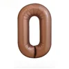 Colore Cioccolato