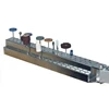 MAAH-B Bur Holder Arm