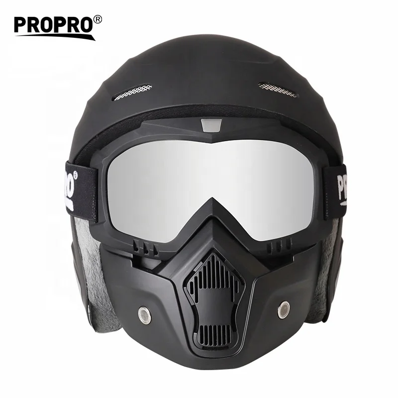 新着 CE認証取得済 着脱可能 大人用 マウンテンバイク MTB フル