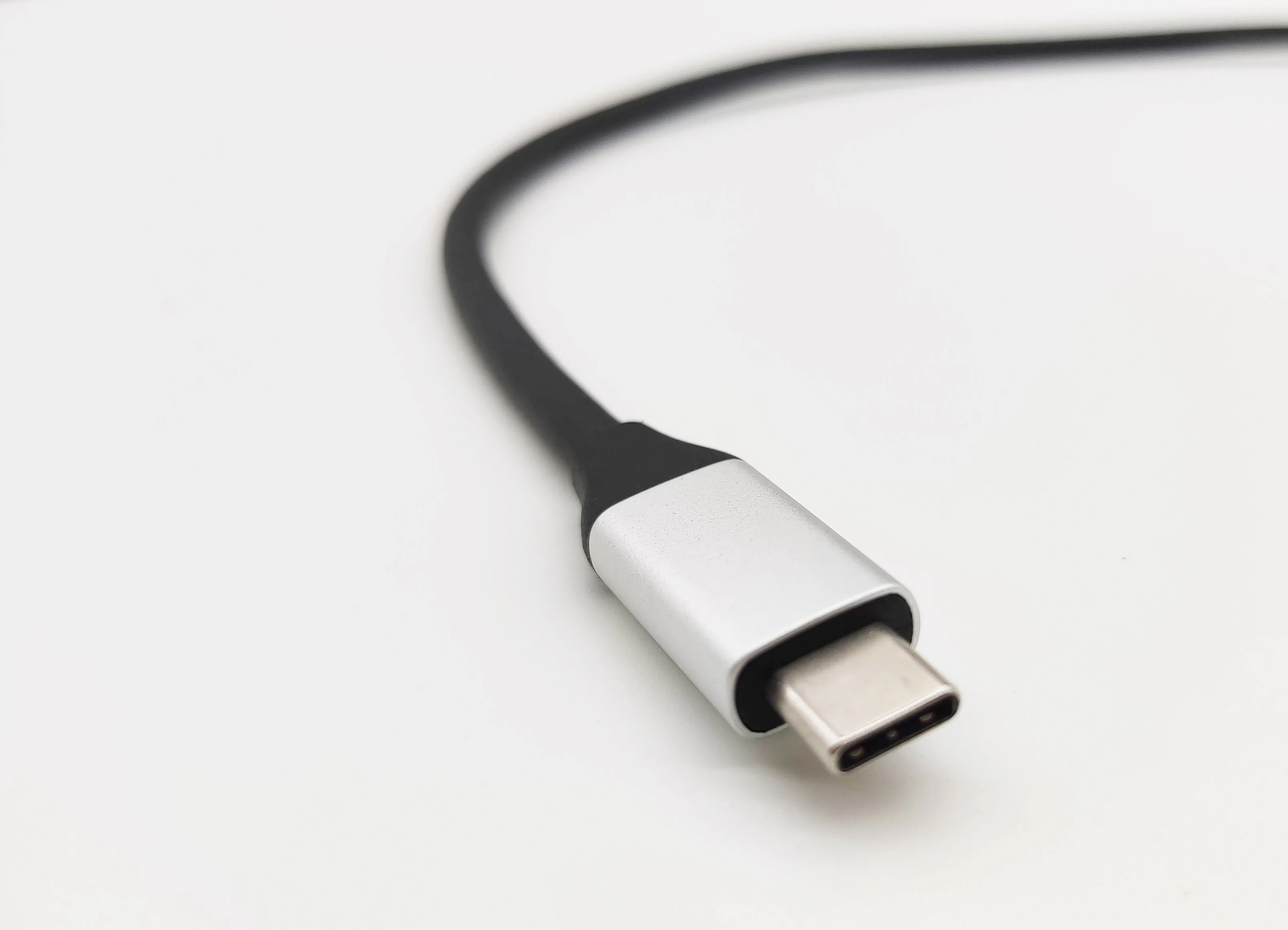 Usb Cables Type C Male To Type C And Usb A Usb Type C Cable Buy