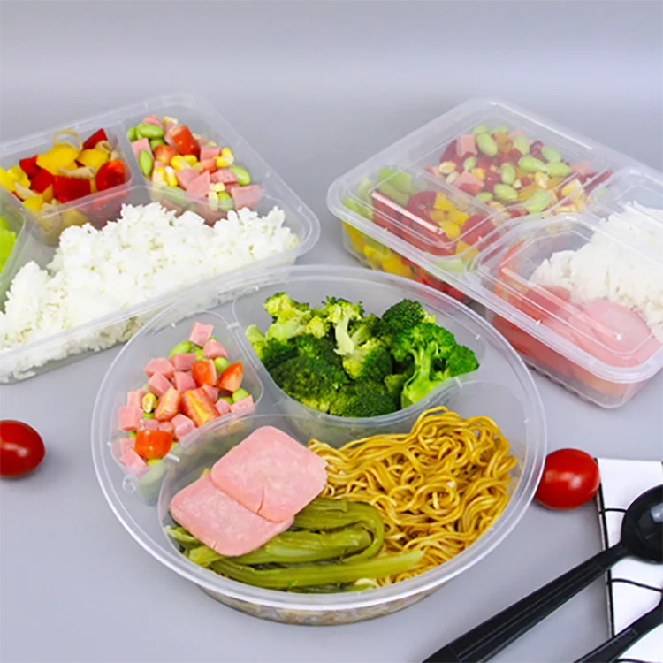 Fully Automatic Pulp Molding Production Line Bag Lunch Box Tableware Machine Wheat Straw Pulp Paper Plate Making Machine