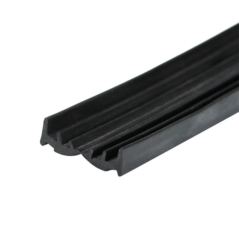 Wooden Door,Interior Door Frame Rubber Seal Gasket Buy Rubber