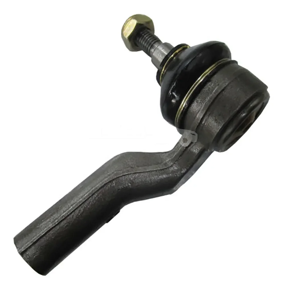 BS1A32290 5M513290BA 1315083 1380452 Outer Tie Rod End Left for Ford F... — 3
