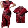 Ivoire