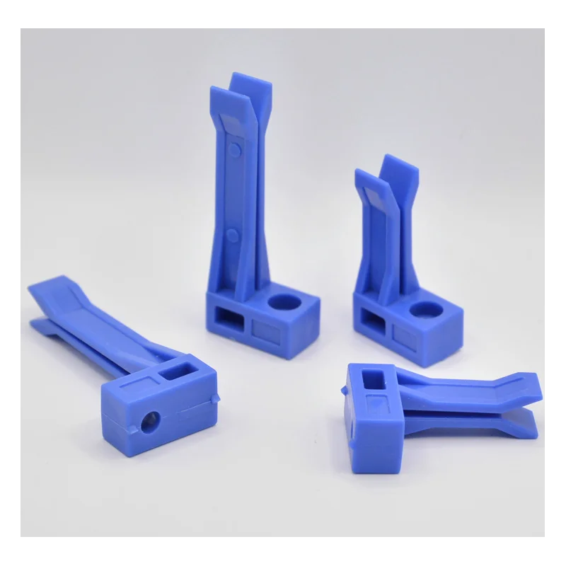 58mm 60073551 Wire Clamp Jig 1mm/wire Harness Tooling Board Jig/wire