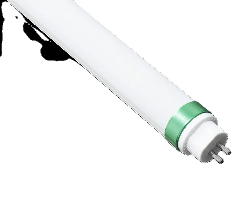2024 Project Use Round Led Tube 160lm/w 18-20w Xxx Japan T8 16w Av Tube Led Lights