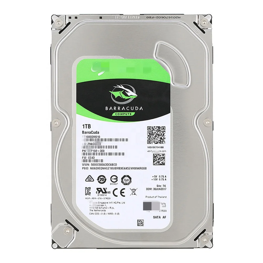 Hdd seagate ironwolf. Seagate Skyhawk 6 ТБ st6000vx001. Seagate Skyhawk 3 ТБ st3000vx009. Seagate Barracuda 6 ТБ st6000dm003. Seagate st4000dm004.