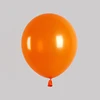 2.8g Metallic Orange
