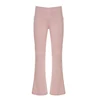 39127 pants