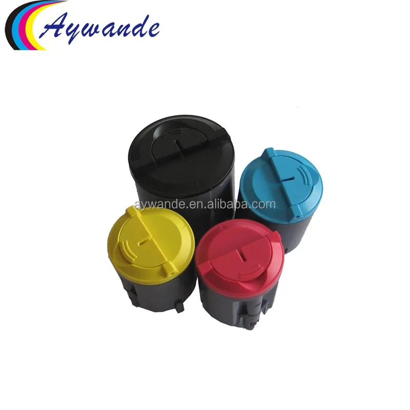 For Xerox Phaser 6110 for SAMSUNG CLP-300 CLP-300N CLX-2160 CLX-2161 CLX-3160N CLX-3160FN CLP-K300A Toner Cartridge