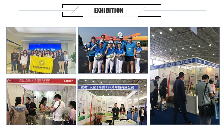 Manufacturers Direct Sale High Quality Professional Beach Custom Set Volleyball Net With Outdoor Stand