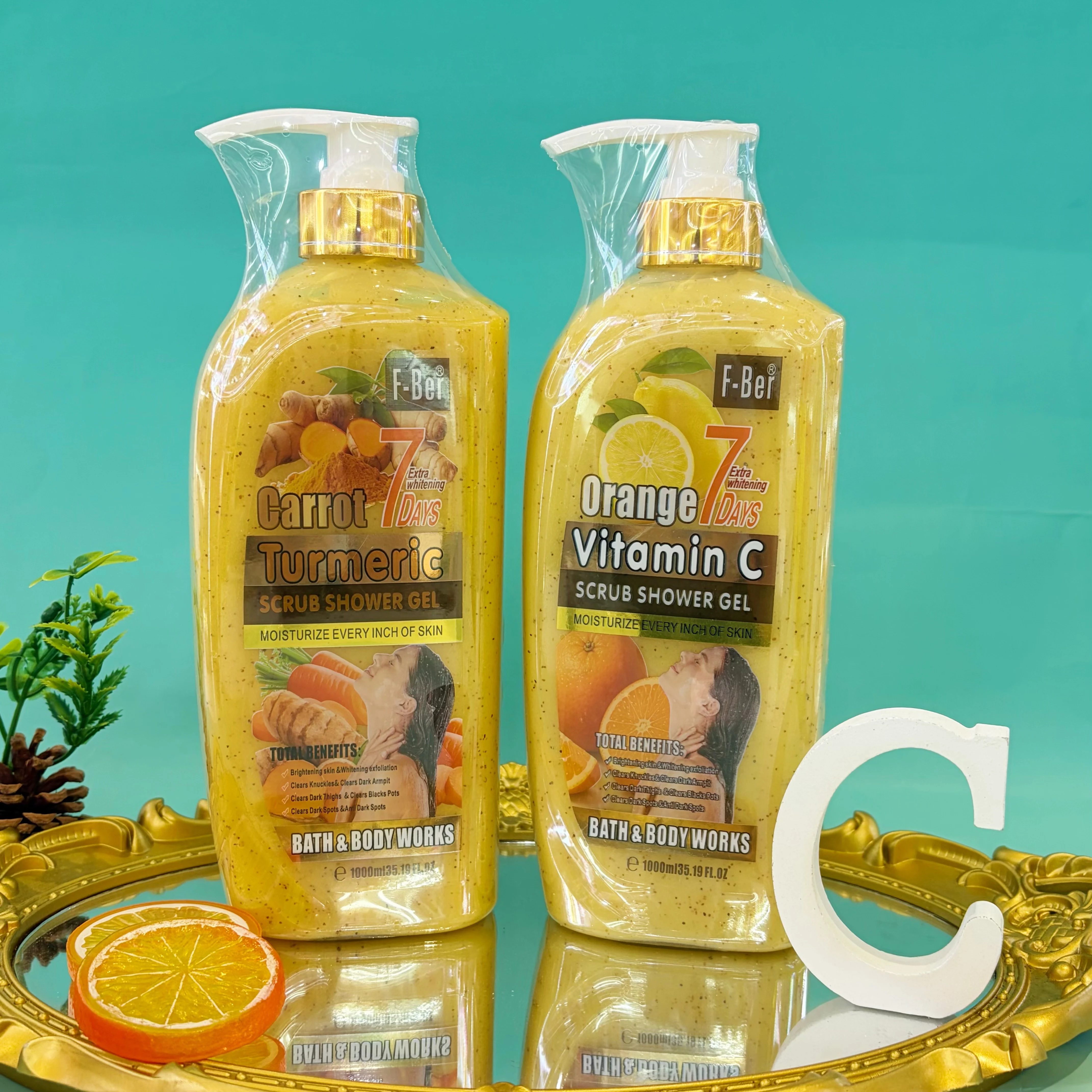 who should not take liposomal glutathione should you take liposomal glutathione on an empty stomach Liposomal  Glutathione: The Ultimate Anti-Aging Antioxidant