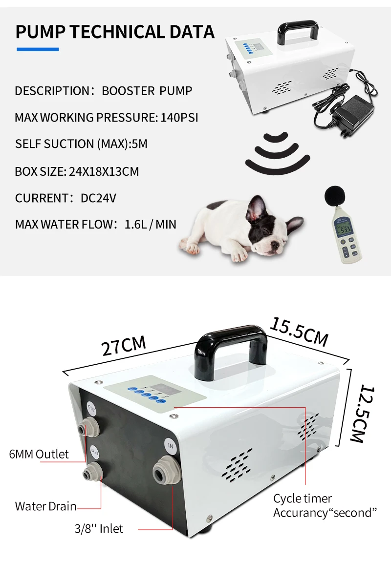 Mist Cooling System 20pcs Water Mist Nozzles Outdoor Mist System Buy