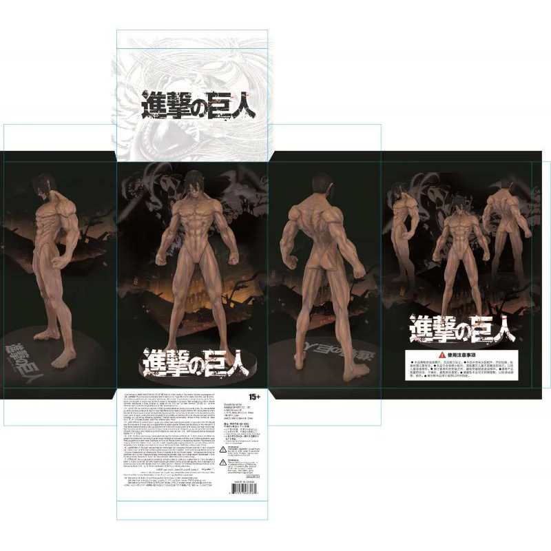 Custom Personal Customade OEM 3d Printed Mini Small Designer Collectible Art Model Toy Anime Action Figure Figurine Statues Man