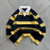 custom color 05