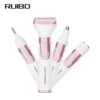 Pink 8500 4inl