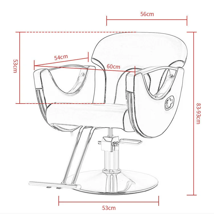 DT-3050 (2).png