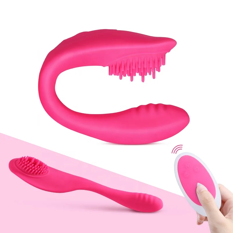 Hot Sale Vibrator Sex Toy,Fabulous Anal Clitoris Easy Sex Wand Av Vibrator For Man,Cock Ring