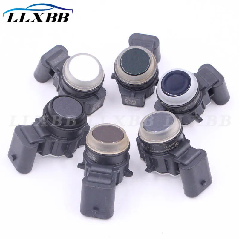 Parking Distance Sensor 3Q0919275C for Volkswagen 3Q0 919 275C