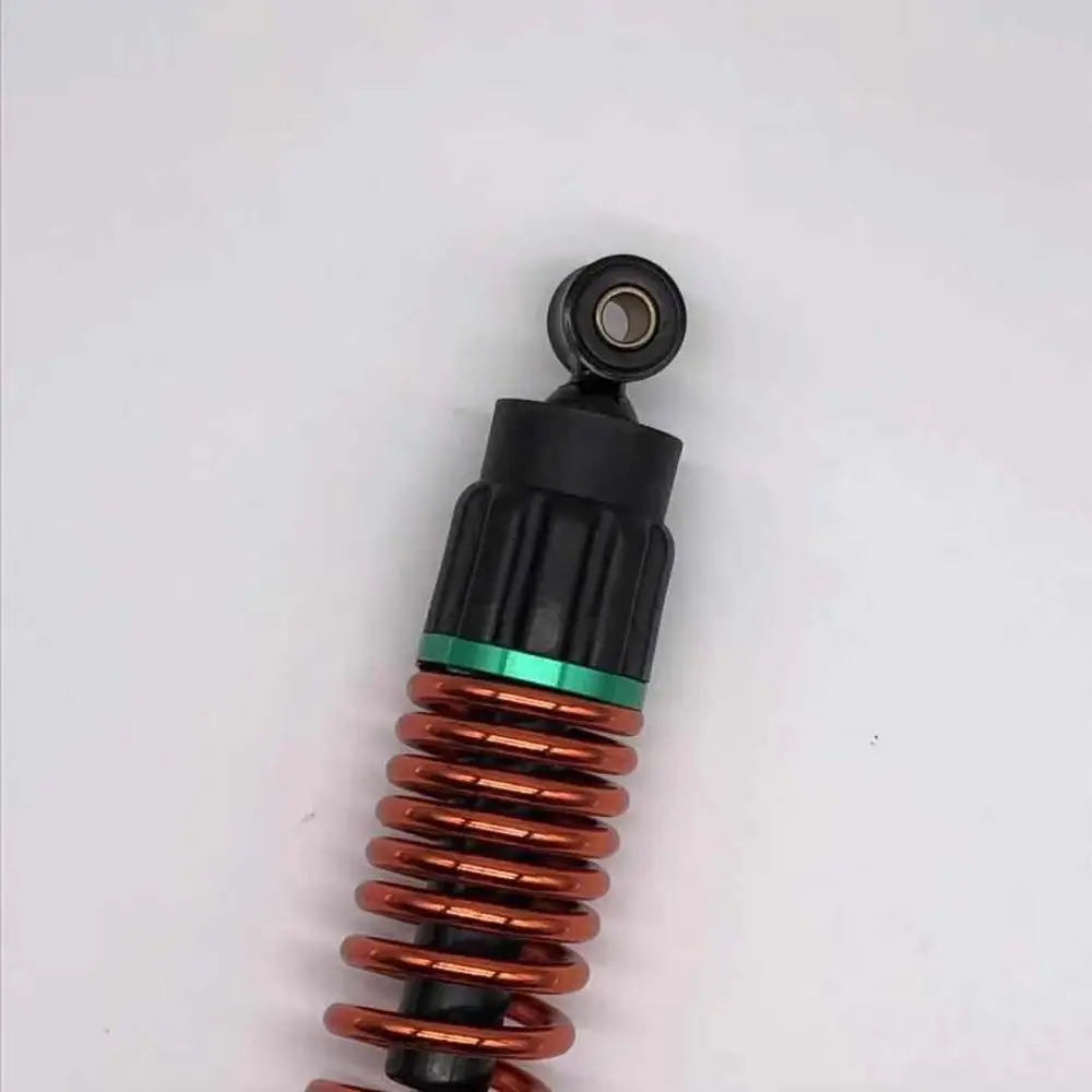 
 Задний амортизатор LJY 290 мм, низкая цена  