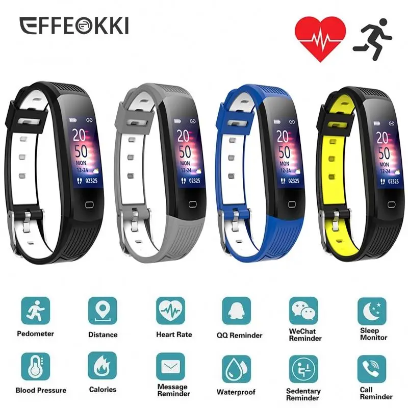 T5 PRO SMART WATCH RELOJ INTELIGENTE – Tecno Colombia Shop