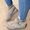 grigio chiaro