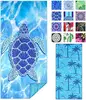 Sea turtle