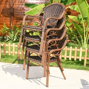 H22290370c2614e95b7d6846e41e34