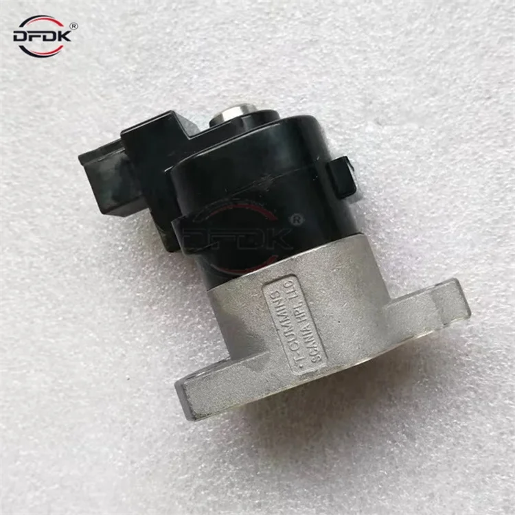 QSX15 ISX15 X15 Mechanical Engine Parts Engine Timing