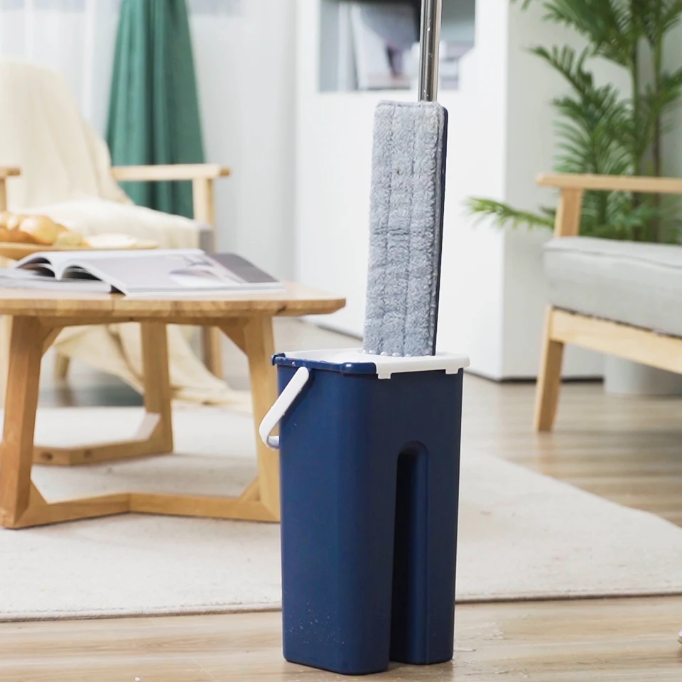 Новинка набор ковшей из микрофибры для мойки и сухой 360