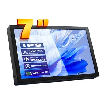 H222938b45c664f37830336d05c214
