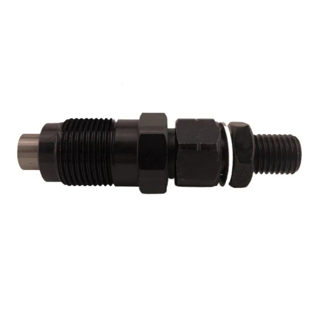 Fuel Injector 16600-90019 for Nissan Engine SD33 SD33T Forklift 3