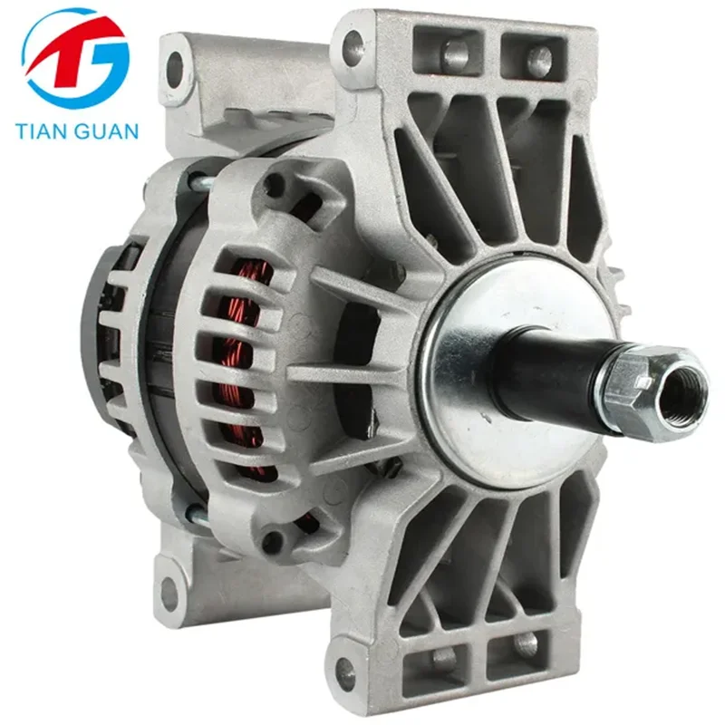 Auto diesel Engine Generator Alternator ATG20864 5282830  528283000 19020900