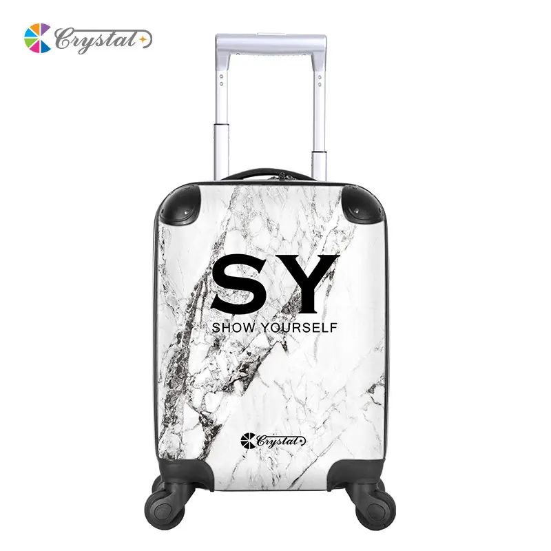 Bolsa De Equipaje De Concha Dura Para Niños,Maleta Transparente A La Moda -  Buy Los Niños Maleta De Viaje,Niños Mini Maletas,Los Niños Maleta De  Plástico Product on Alibaba.com
