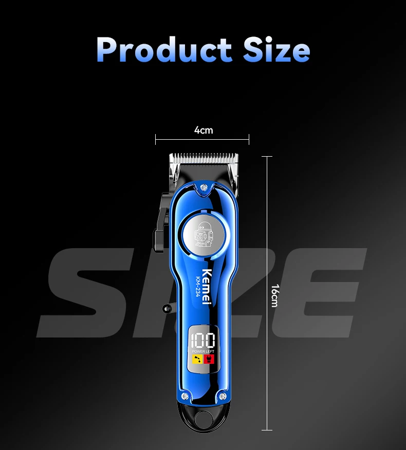 H2229ab603d614921aebf0ae5d25a51adA.jpg