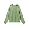 2622-Green