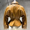 Arancione