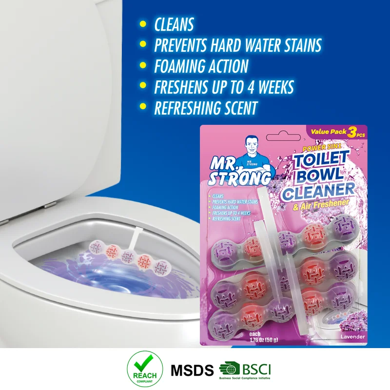 Powerful Clean Toilet Hanger Cleaner Toilet Rim Block Buy Toilet