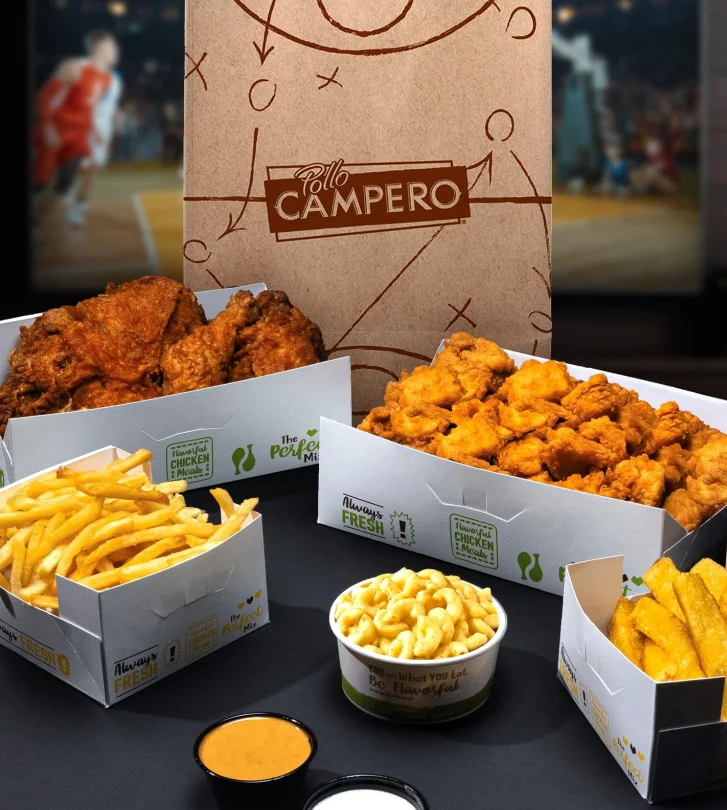 Custom Deluxe Compostable Eco Friendly Paper Boxes Fast Takeaway Box Food Packaging