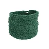 15 Dark Green