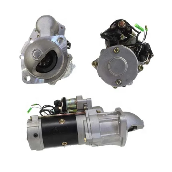 mee※ Speedometer Cable Speedo 280ZX 79-83 | Z Car Depot Inc